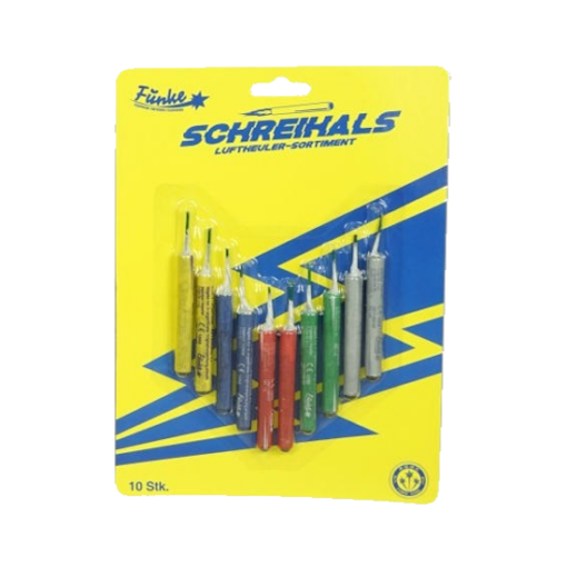 Schreihals_FLH-Mix