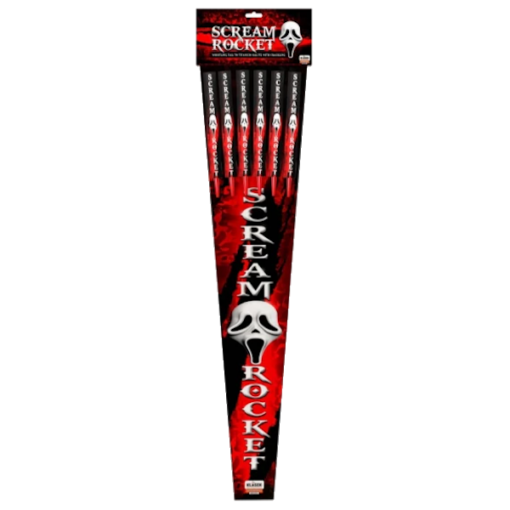 Scream Rocket-medium_RS6SM-webp