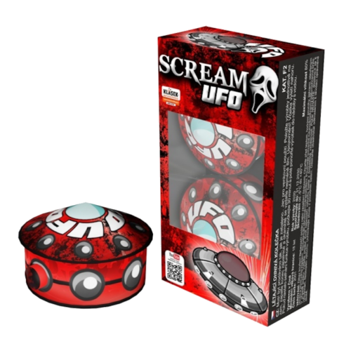 Scream UFO_LM7S(1)