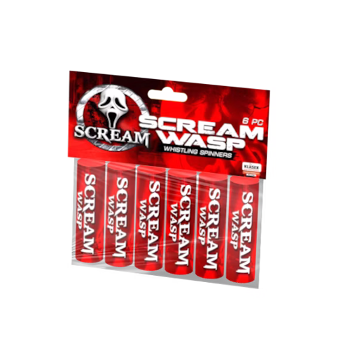 Scream_Wasp_LM0SW