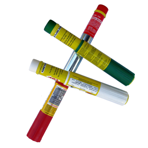 Seenotfackel_FDFSlide