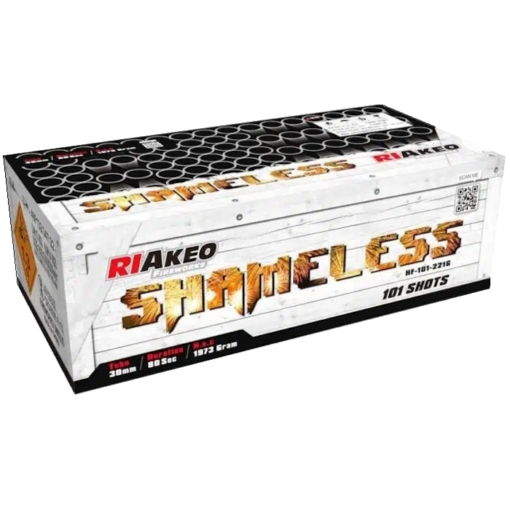 Shameless_HF-101-2216