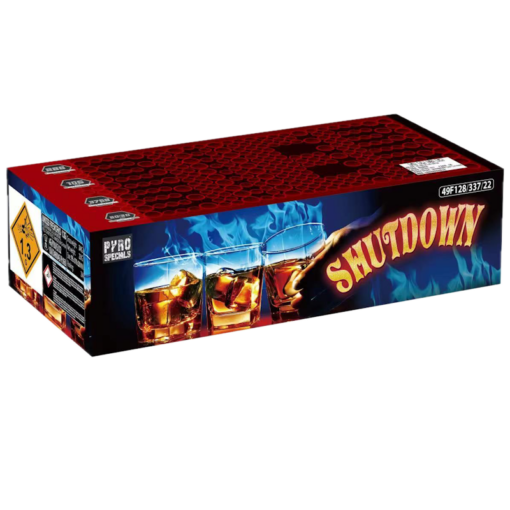 Shutdown_ER-286-2.