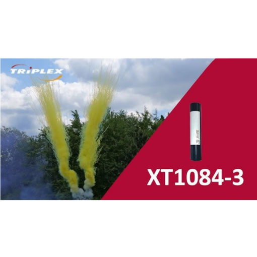 Smoke Mine_XT1084-3