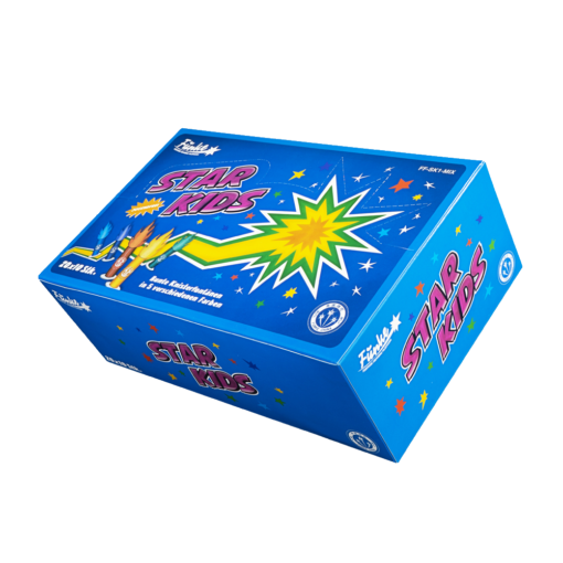 Starkids_FF-SK1-MIX