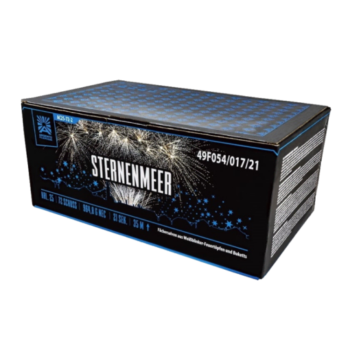 Sternenmeer_AC25-72-2