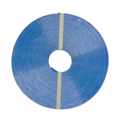 Stoppine – 20m