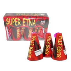 Super Etna