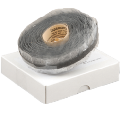 Tape Match 15m