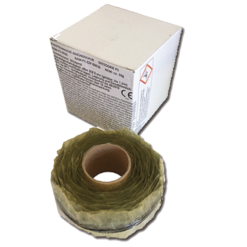 Tape Match 50mm, 10m (2er)