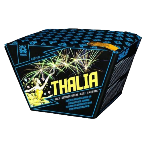 Thaila_AC30-25-F4