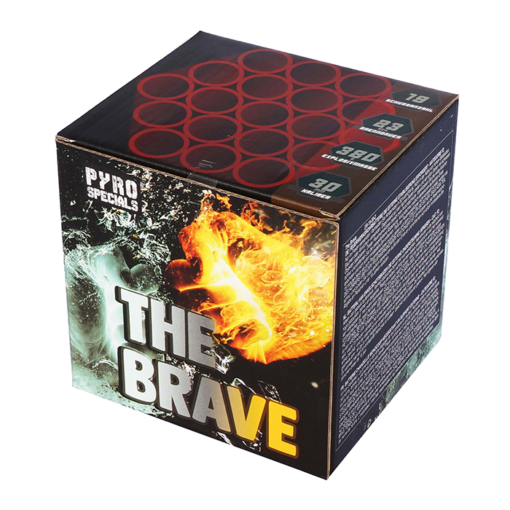 The Brave_ER-19-30-2