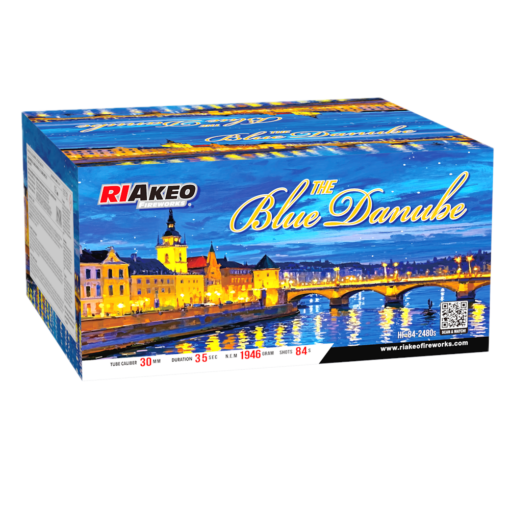 The blue Danube_HF-84-2480s
