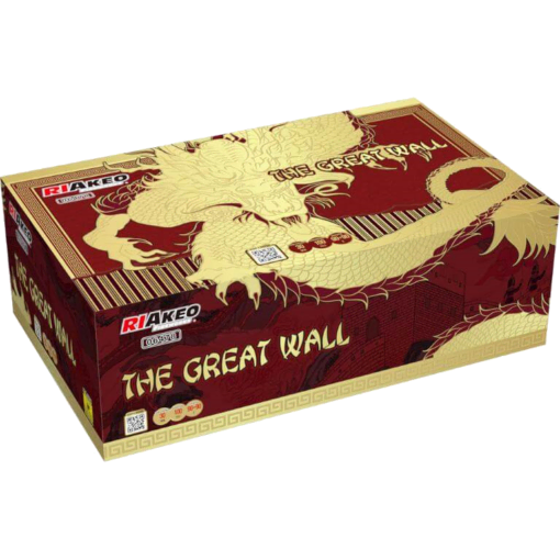 The great Wall_HF-90-2402-HF-90-2403