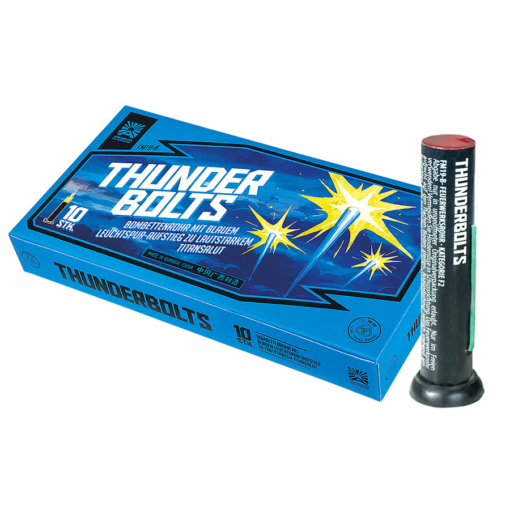 Thunderbolts_FM19-B