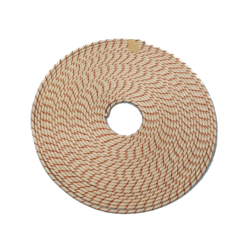 Time Fuse – 20m
