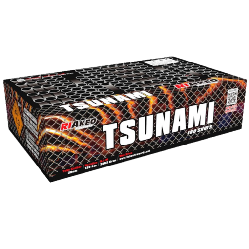 Tsunami_HF-90-2218-HF-90-2219