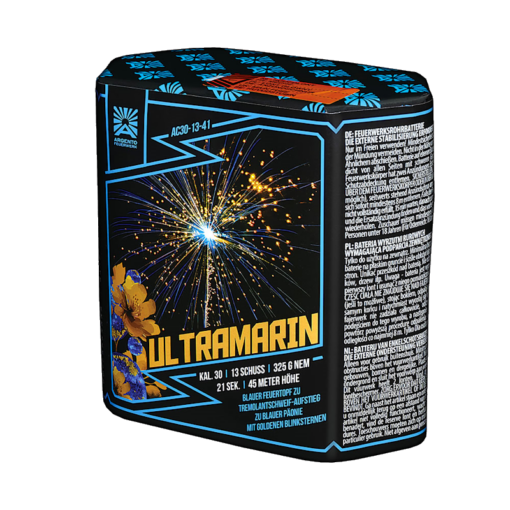 Ultramarin_AC30-13-41