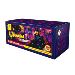 V wie Vokuhila