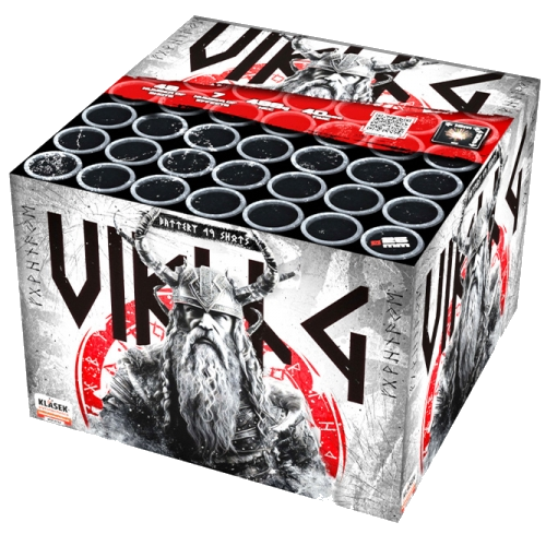 Viking_C4925V
