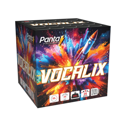 Vocalix_PPB25962