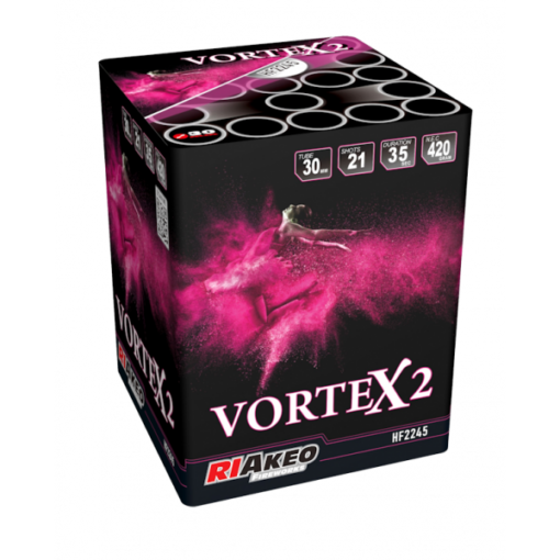 Vortex 2_HF2245s