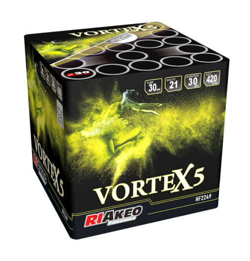 Vortex 5_HF2249