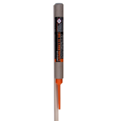 Zink Signalrakete 901 – Salute