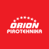 Orion