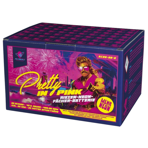 pretty in pink_AC25-36-5