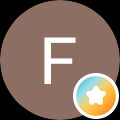 F T.