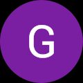 Gerhard