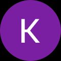 Kevin O.