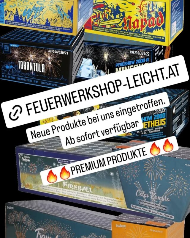 https://feuerwerkshop-leicht.at