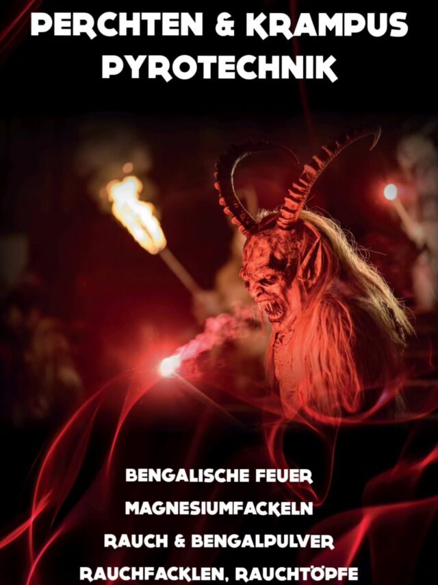 https://feuerwerkshop-leicht.at/produkt-kategorie/bengal-rauchartikel/