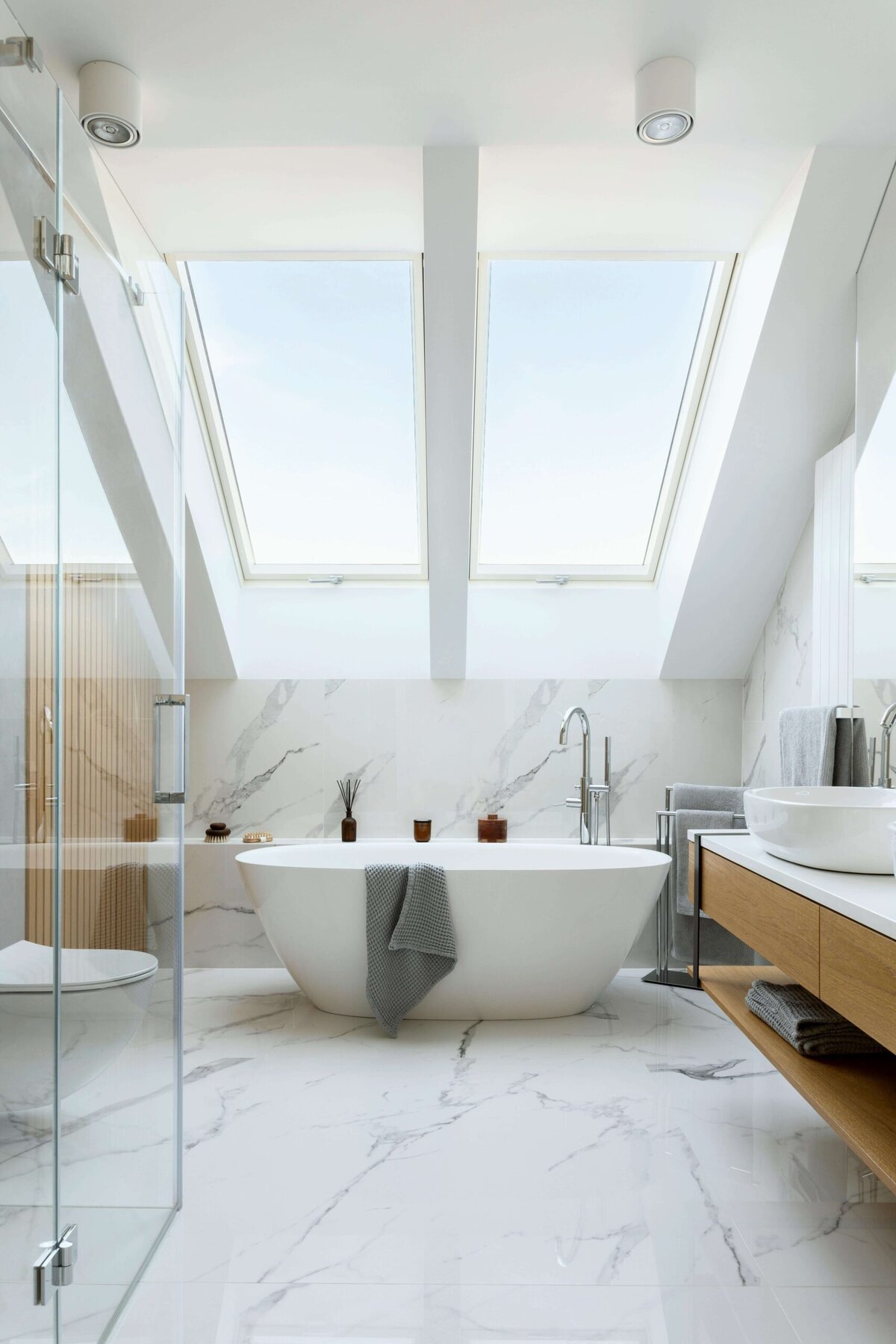 Modern Green Constructions | Home Remodeling Contractor in San Leandro, CA