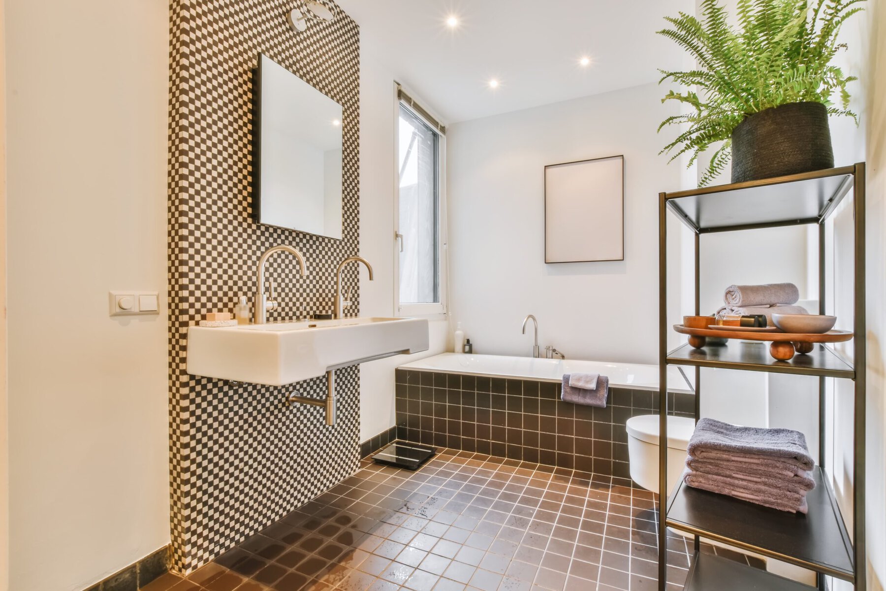 Modern Green Constructions | Home Remodeling Contractor in San Leandro, CA
