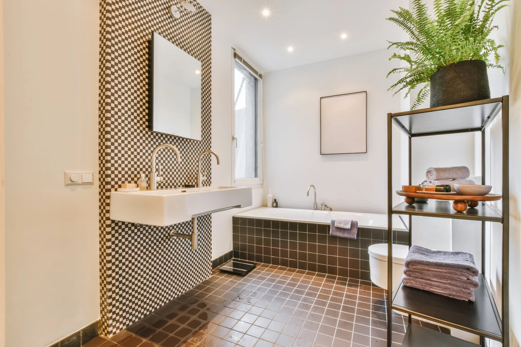 Modern Green Constructions | Home Remodeling Contractor in San Leandro, CA