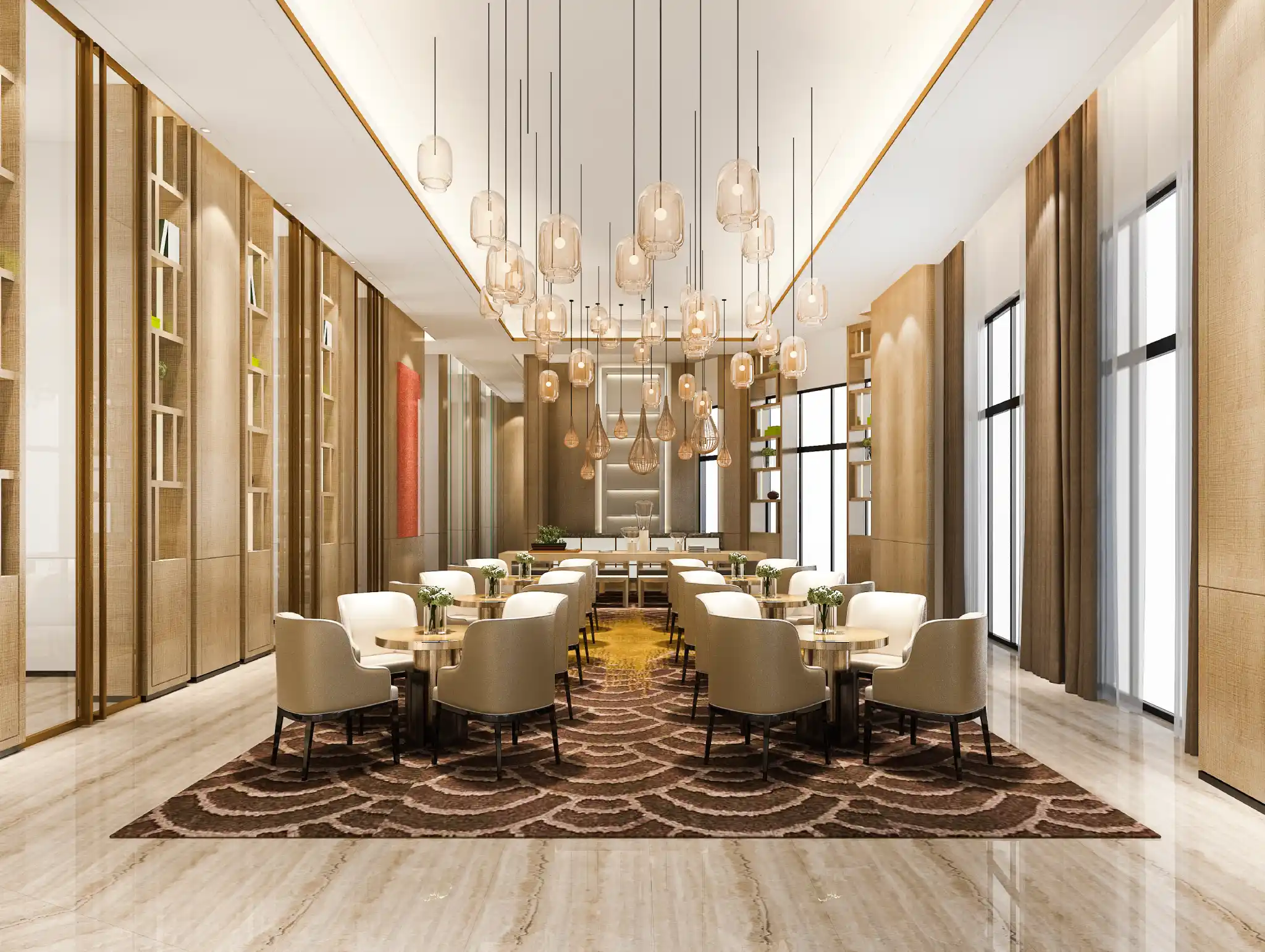 3d-renering-elegant-lounge-lobby-area-and-library-2026-01-07-02-20-07-utc