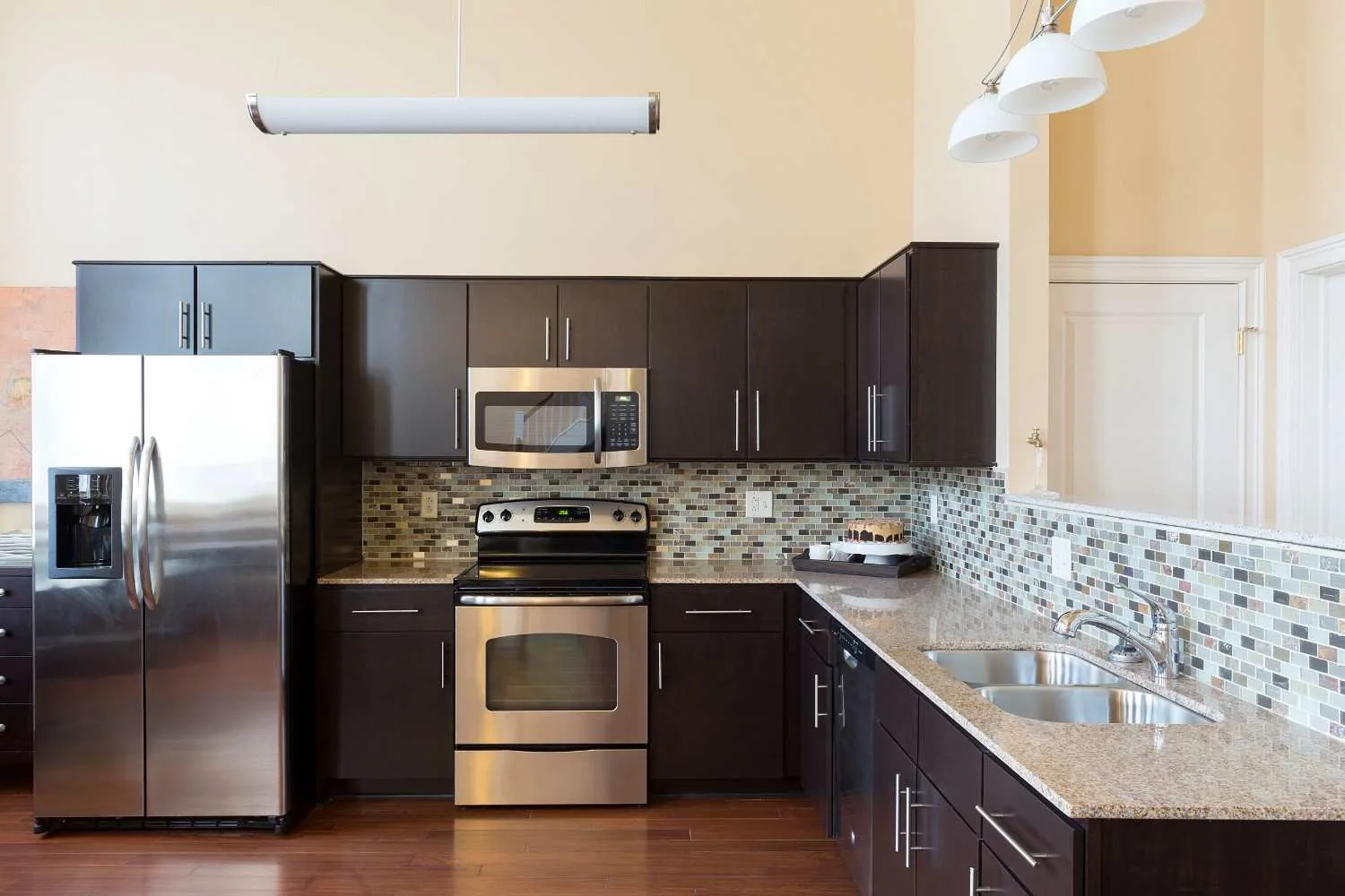 Kitchen Remodeling in Piedmont, CA for Modern Homes