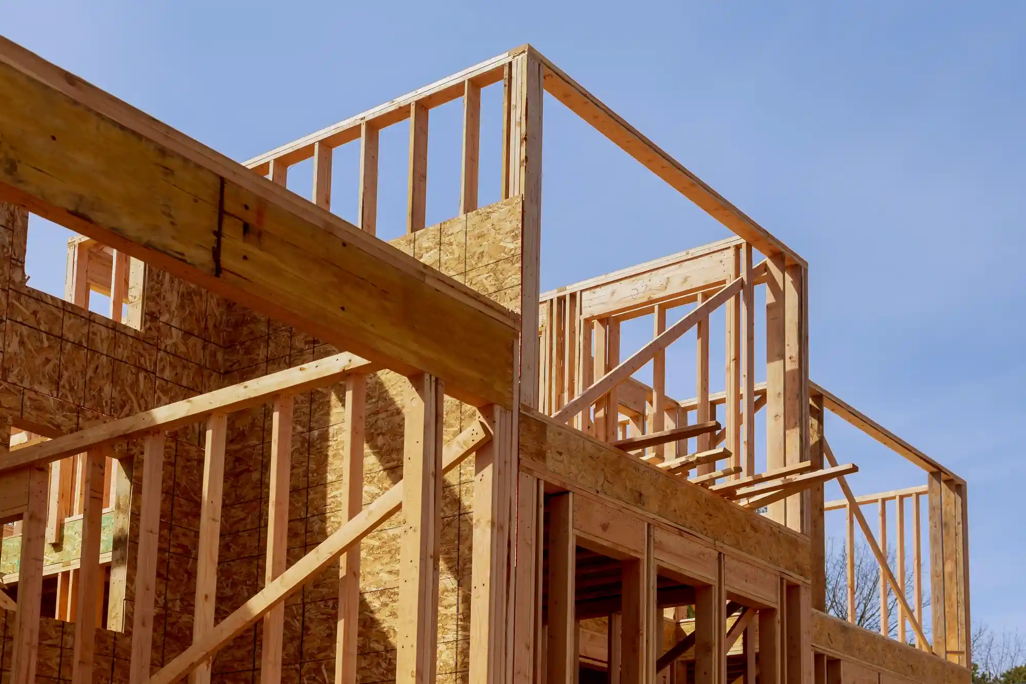 Commercial Remodeling Services in Castro Valley, CA