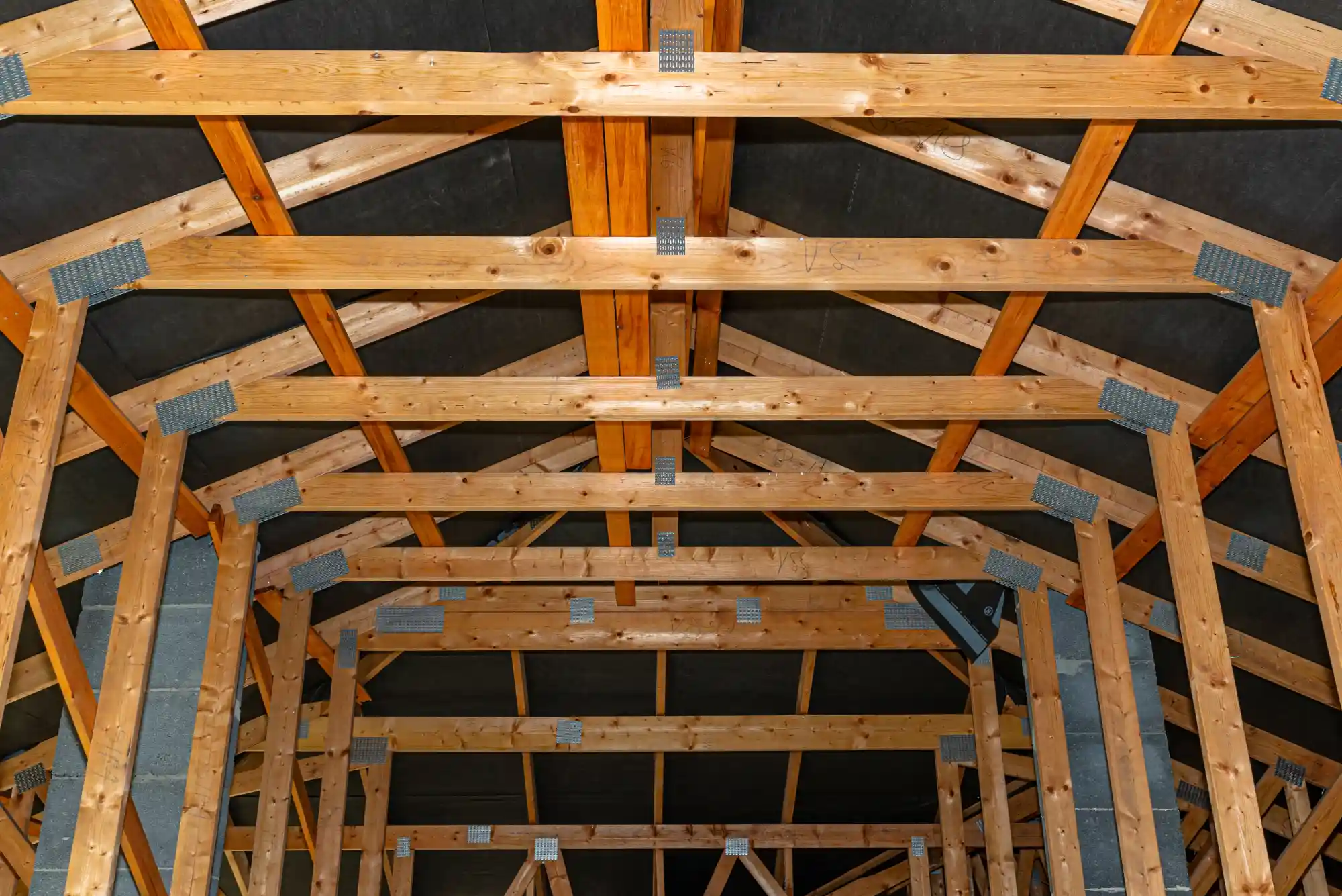 Commercial Remodeling Services in Castro Valley, CA
