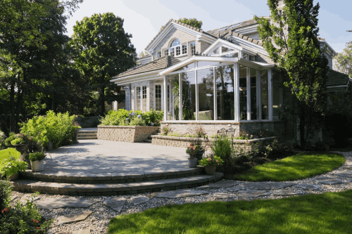 Home Additions in San Leandro, CA for Growing Families
