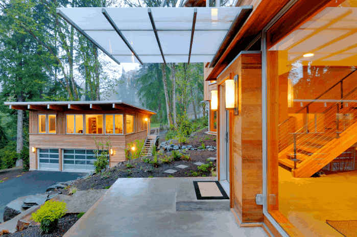 Home Addition Contractor: Expand Space & Value Seamlessly