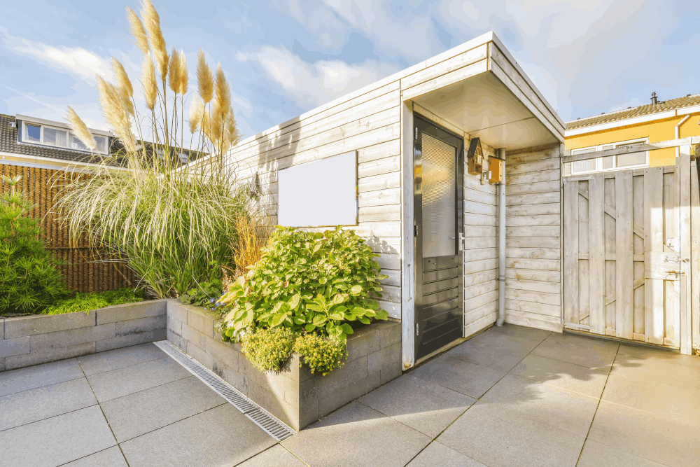 Home Additions in San Leandro, CA for Growing Families