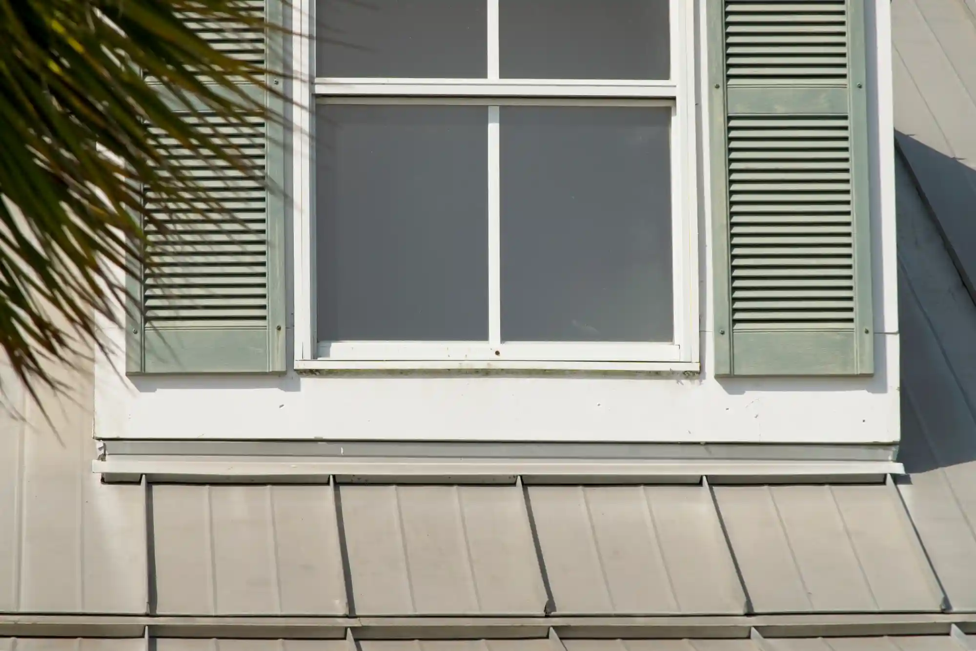 Commercial Remodeling