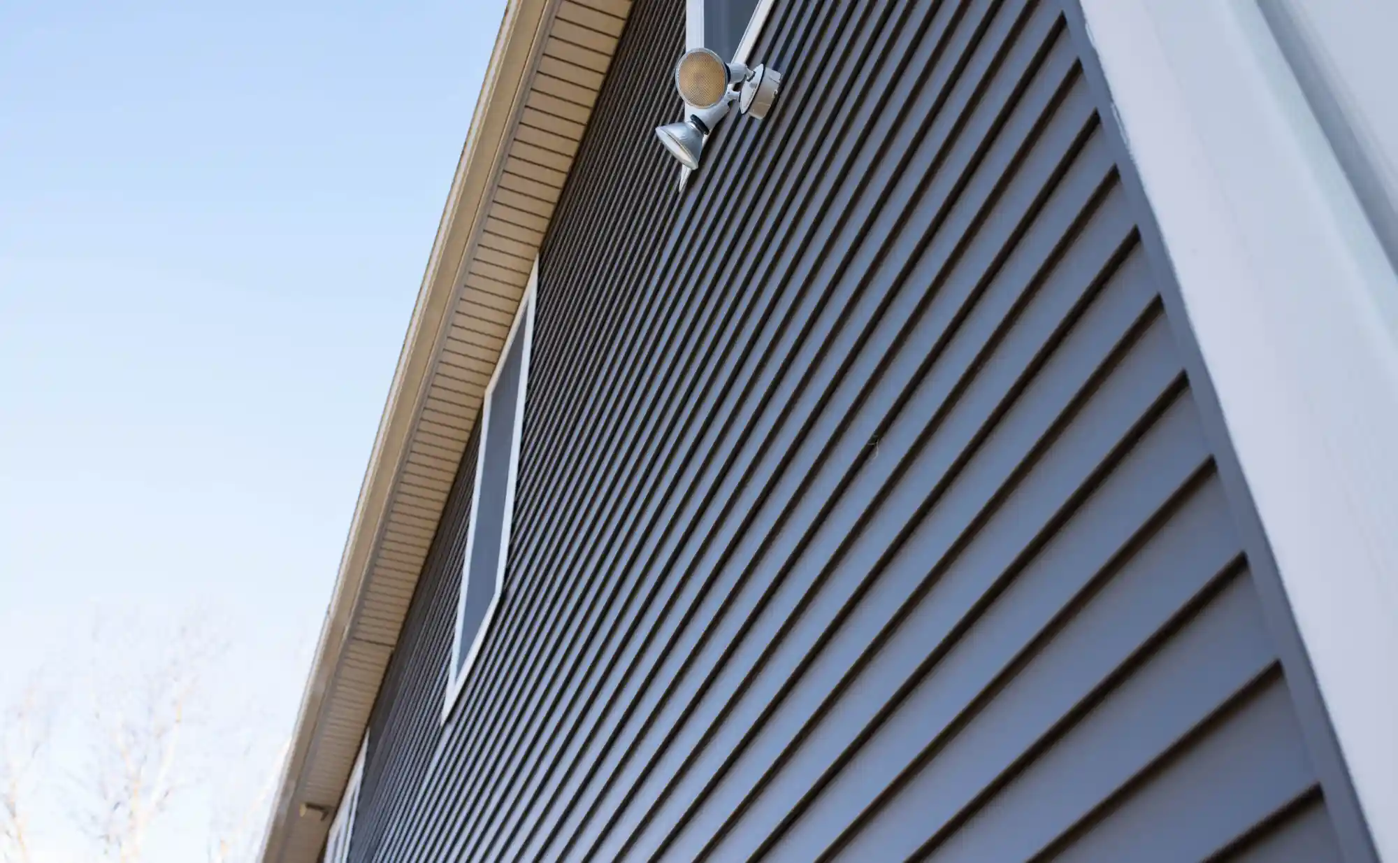 Commercial Remodeling