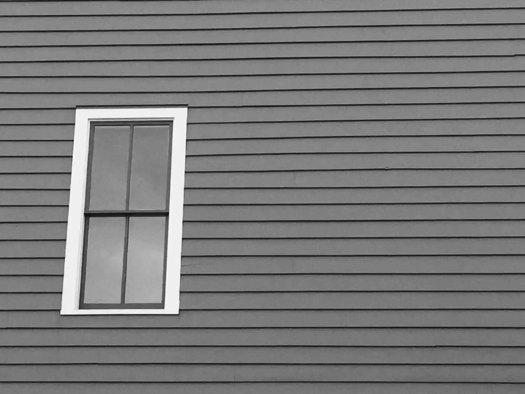 Commercial Remodeling