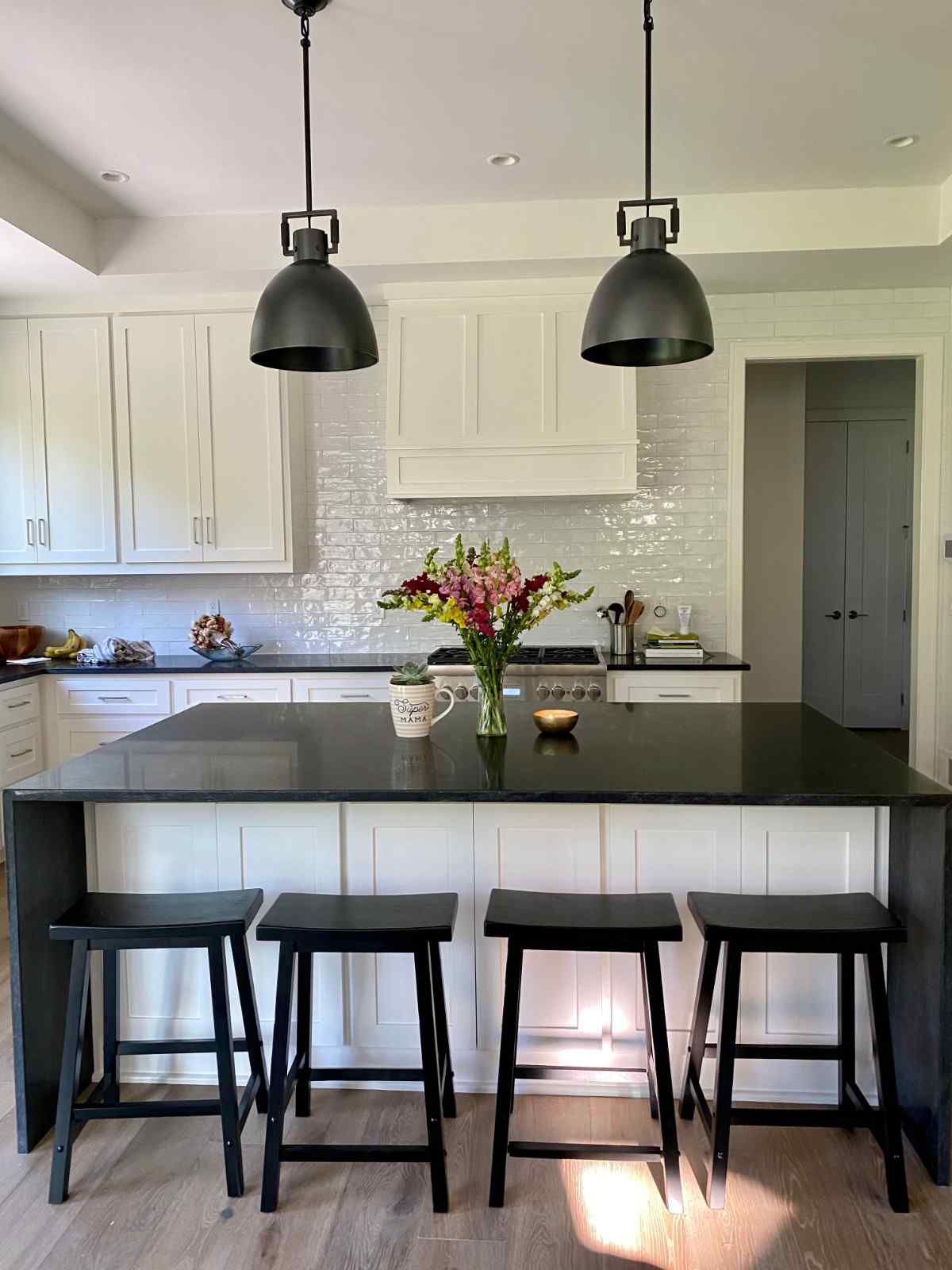 a-clean-farmhouse-style-kitchen-and-island-with-tw-2026-01-05-01-00-11-utc (1)
