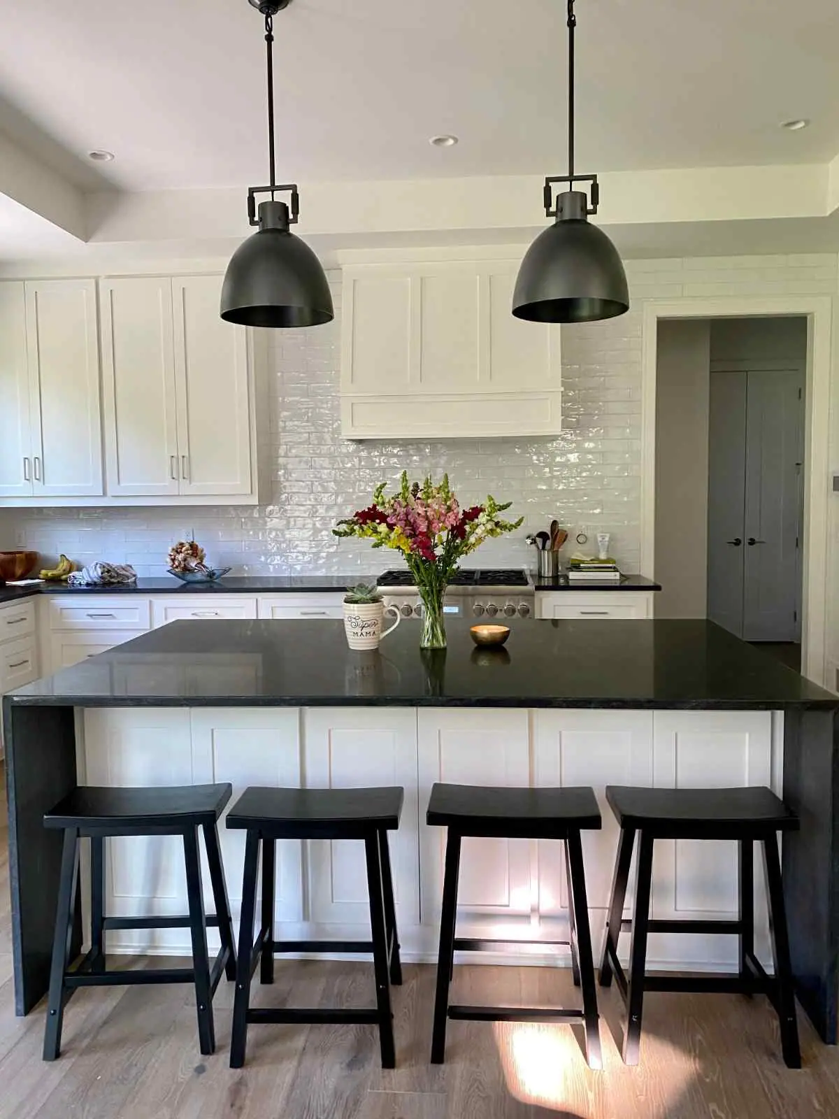 kitchen Remodeling in San Leandro, CA
